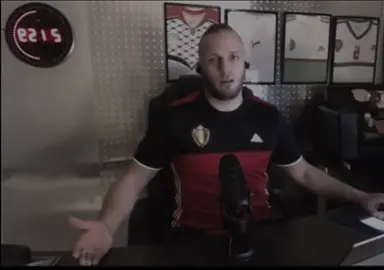 Bassem prime dégradé les 30 glorieuses injouables #bassem #radiohlib 