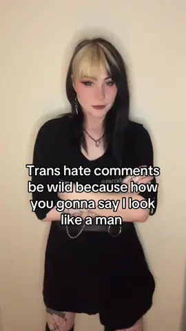 The comment section be going 🤪 