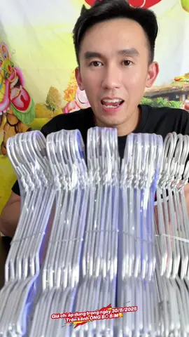 #ongbobim #ongbobim1 #mocnhomtreoquanao 