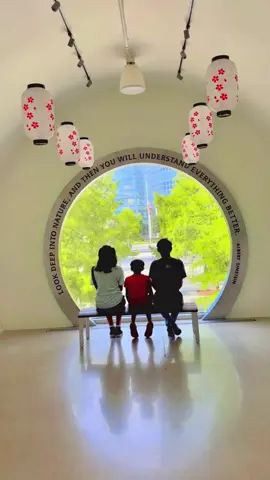 #godisgood #diosesbueno #blessed #bendecida #amordemadre 🙏🏻❤️‍🩹