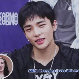 edit especial de aniversário pra @navi 𐙚 :33 q vc tenha poucos anos de vida, te amo 😘 | #hyunjin #hyunjinedit #straykids #foryou #fyp 