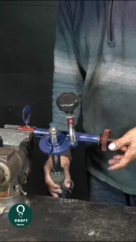 Mini Craft Tips And Tricks for USA People #DIY #craft 