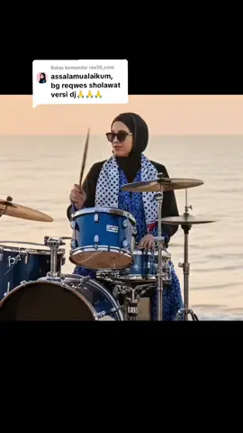 Membalas @nia50_com #freefalestine🇵🇸❤️🇲🇨 