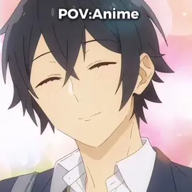 #anime #humor #engraçado #viral #fyp 