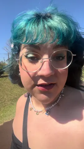 # chá revelação 🥰