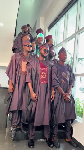 Steeze 💯#wedding #yorubawedding #ilorin #eventplannerinilorin #vendorsinilorin #vendors #lagoseventplanner #ilorinpeople 