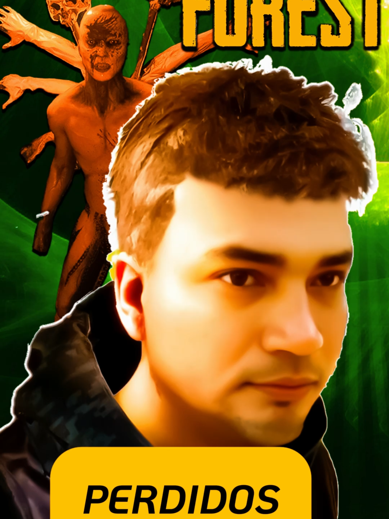 mas perdidos que tarzan en new york #paratii #risa #funny #fyp #games #gamer