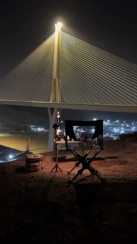 #الرياض #اكسبلور #الرياض_الآن #ترند #المعلق #جلسة #تصويري #الرياض_الآن #الاثنين #مطل #تكية #الرياض❤️ #قهوة_مختصة #القصيم #هشتاق #رايقة #اجواء_الشتاء #😍 