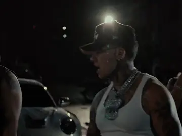 Como Oreo | Blessd #blessd #comooreo #fuerzaregida #fyp #musicanueva @Blessd @Fuerza Regida 