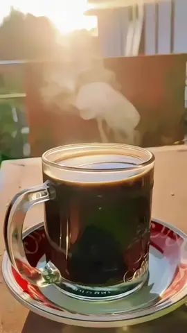 Selamat Beraktivitas Dihari Senin Pertama Bulan September  #fyp #lewatberanda #ngopipagi #awalseptember #nikmatnyakopihitam 