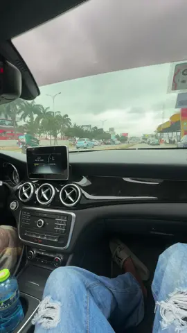 @Medikal Mdk nipa y3 forkin