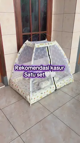 #kasurbayisetkelambu #supersale #fyp 