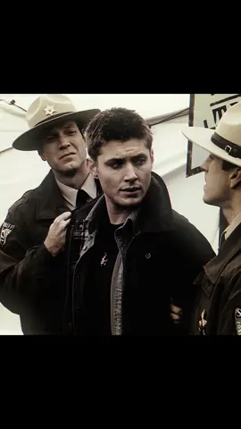 i miss u baby (s1 Dean) #supernatural #deanwinchester #jensenackles #spn #spnedit [scp: @yasar @Lottie 💛 ] [dt: @Dean ♱ @dean @ﾒ𝟶 - ANGEL @m ⛥ @AVI @r @des6ire @M 🌸 @Kay ✰ @Ixchel 💐 @𝑳𝒆𝒊𝒂˚𖤓 @🦈 Stella 🦈 @⏳ ⛧⃝ 🅂oobingfpage🌀 ᖭི༏ᖫྀ @Madiiii ᶻ 𝗓 𐰁 @nadia ! @۶ৎ hon3ymoondiaries ] EVERYTHING IS ORGINAL CONTENT EVERYTHING IS FAKE TIKTOK