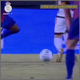 جميعنا شاهدنا السرقة التحكيمية التي فعلها برشلونة ضد رايو ولكن هل تعلم ماذا فعل مدرب رايو فاليكانو ولاعبي الرايو بعد هذه السرقة ؟. قناة الدازن تكشف ما حدث  #برشلونة #رايو_فاليكانو #barcelona #rayovallecano 