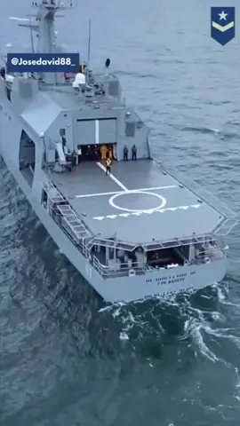 Armada de Colombia #Colombia #buques #army 