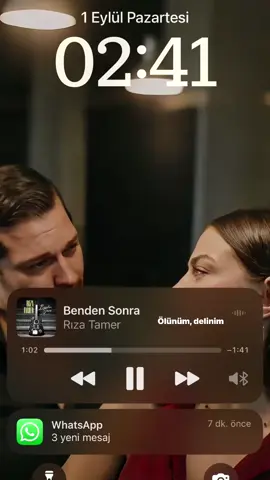 🤍#keşfet #fqqqqqqqqqqqqqqqqqqqqqqqqq ##kesfetteyiz 
