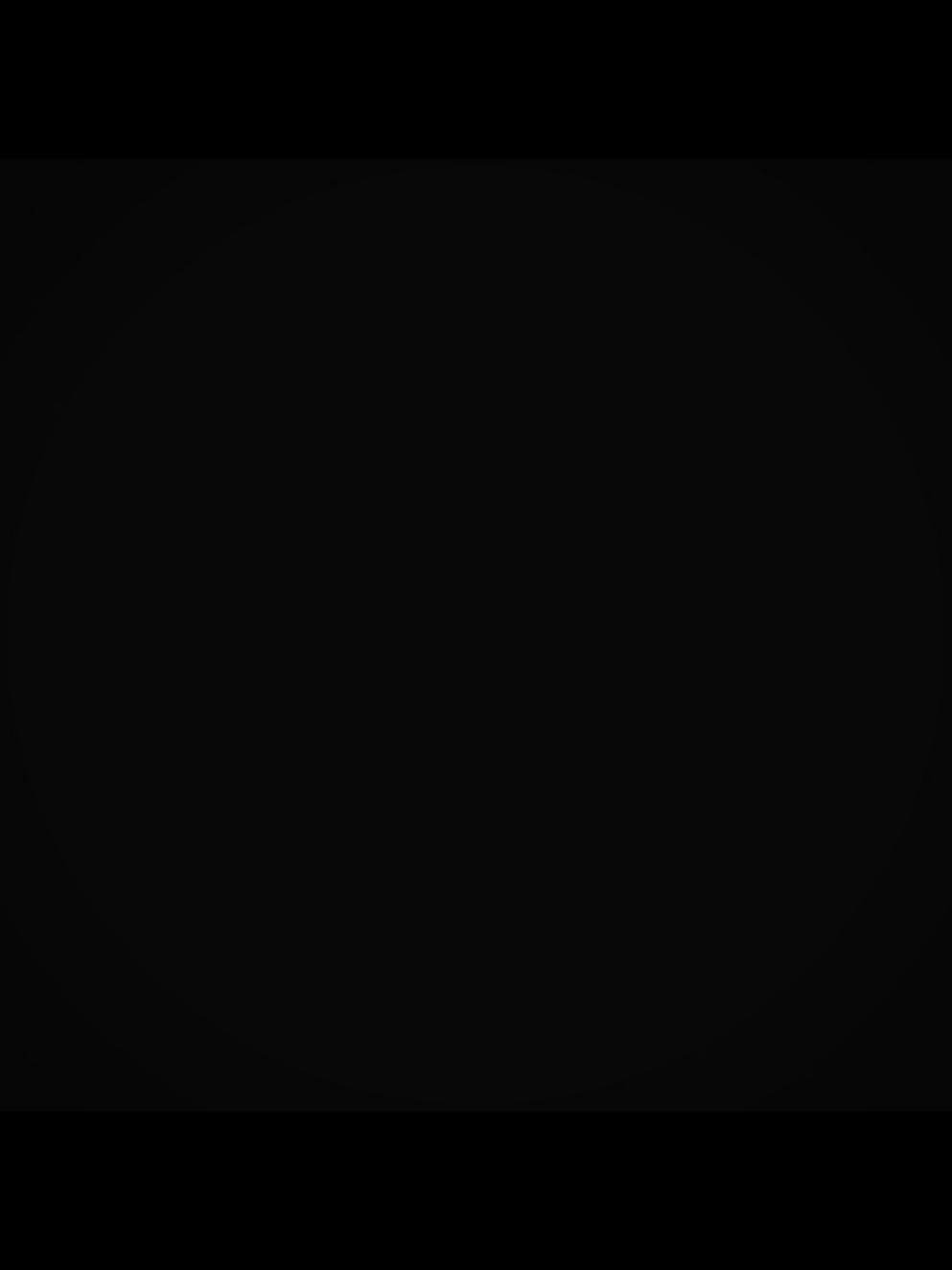 Arrascaeta é craque... #arrascaeta #dearrascaeta #flamengo #edit #fyp 