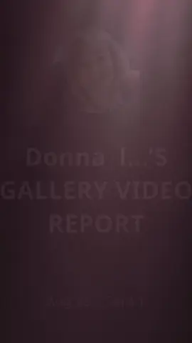 Thank you for those wonderful Gifts sent in my Gift Gallery! @🐴 🍷 🫶Kerenza🫶🍷🐴 #livegift #giftgallery 