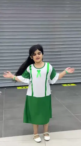 #اكسبلورexplore #الشعب_الصيني_ماله_حل😂😂 #يوم_الوطني💚💚🇸🇦 @شركة هندام ريفان فالي مول عرعر  