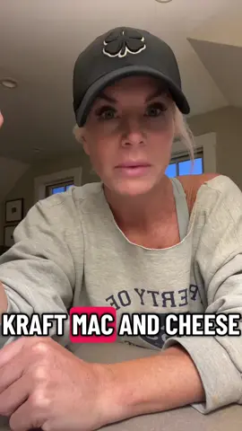 Why healing feels awful at first #fyp #traumatok #lifecoach 