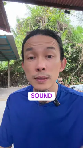 Cara cari musik | sound trending dan terbaru di TikTok agar mudah FYP #creatorsearchinsights #tutorial #tipsandtricks #LearnOnTikTok #soundtrending 