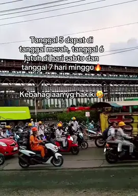Definisi kebahagiaan yg sesungguhnya🤣🙆‍♂️#morowali_sulteng_bahodopi#imip_helmkuning#bahodopimorowali#fyp