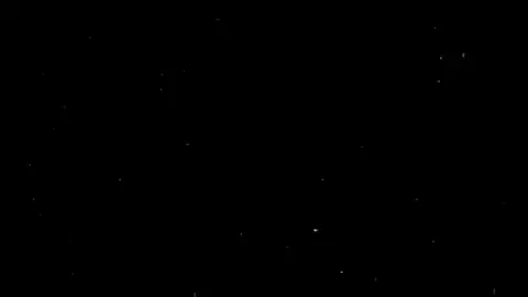 وقل -أيها الرسول-: الحمد لله الذي له الكمال والثناء، الذي تنزَّه عن الولد والشريك في ألوهيته، ولا يكون له سبحانه وليٌّ مِن خلقه فهو الغني القوي، وهم الفقراء المحتاجون إليه، وعظِّمه تعظيمًا تامًّا بالثناء عليه وعبادته وحده لا شريك له، وإخلاص الدين كله له. - - تلاوة فضيلة الشيخ: د.بندر بن عبدالعزيز بليلة  من  اواخر سورة الإسراء #بندر_بليلة |#سورة_الاسراء 