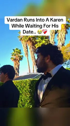 #vardan #fyp #trending #viral #fypシ 