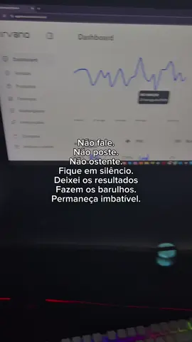 #marketingdigital #motivation #sucesso 