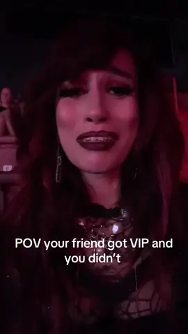 She’s all the way down there 😭 #ladygaga #mayhemball #floorseats #vip #myshayla 