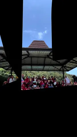 Healing kalikesekkkkk 💃🏻 #fyp #wisatakendal #kalikesek #wisatasemarang #wisatamurah 