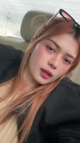 Morning @Kit Kit 💄MUA💄 