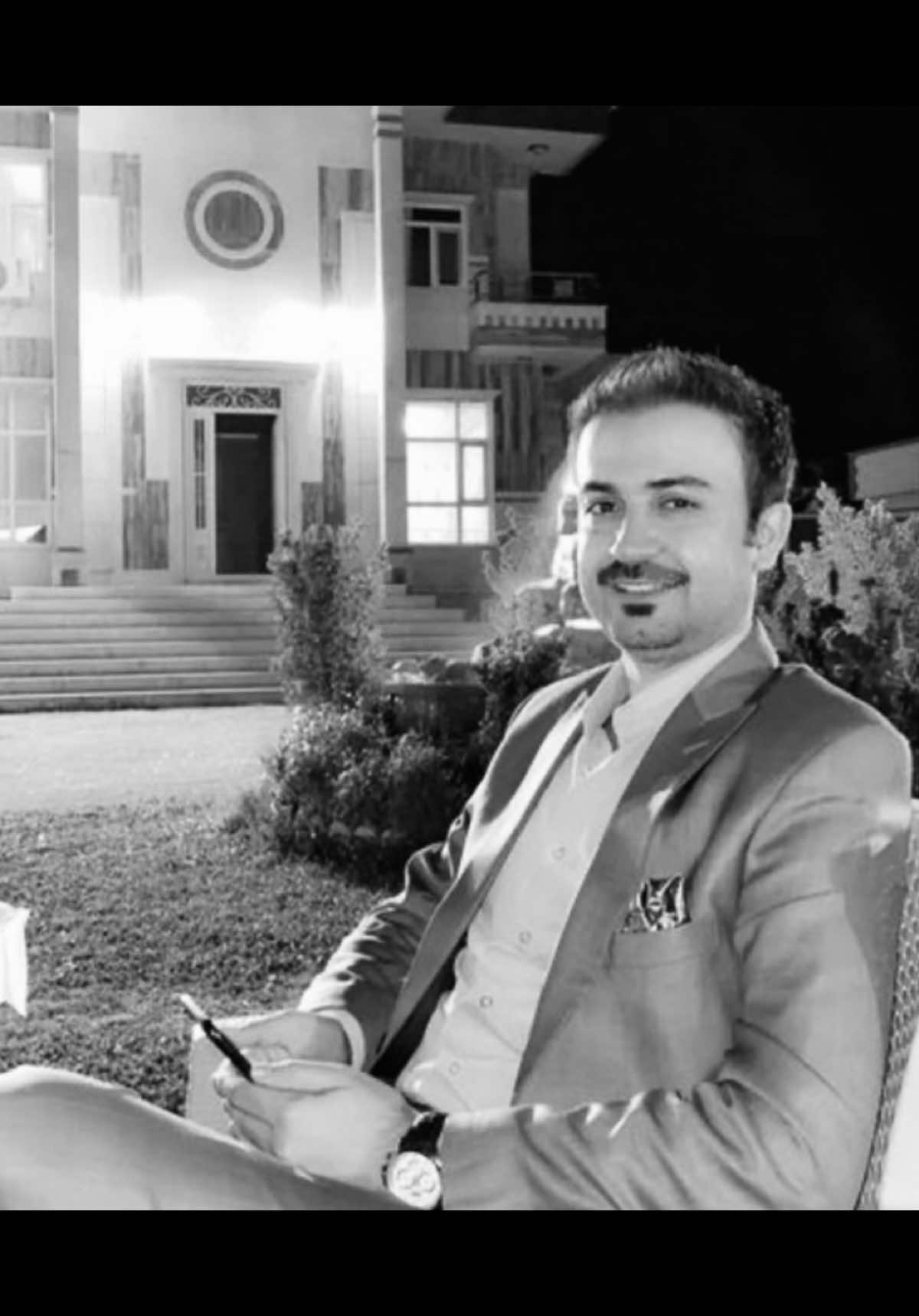 Bextiyar Fetah - Min Bîrya Te Kirye #kurdishsong #kurdi #kurdistan #fyp #bextiyarfetah @Bextiyar fetah🎤 