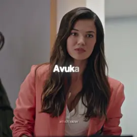 #CEYLINERGUVANKAYA : From a baddie lawyer to a baddie prosecutor 🧎🏼‍♀️ || REPOST cause TikTok keeps ruining the quality. - ib:me || cc:mine || scp:@𝚍𝚒 🤍 || ac:@claudios 🎧  - tags: #mtsxturkish #turkishseries #yargı #pınardeniz 