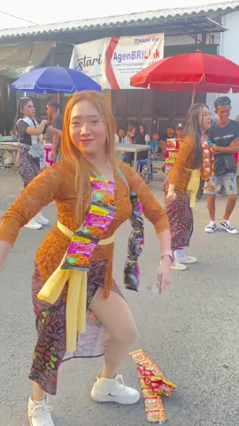 #karnavalsoundsystem #fyp #karnavalbanyuwangi 