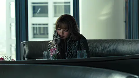 LISA SCENEPACK 4k QUALITY TWIXTOR❦♡♥︎❥❧☙❢ᰔᰔᩚෆʚɞღდლএঞଓᜊᥫ᭡ꨄஐᦗ#fyp #blackpink #edittemplate #viralvideo #⚠️fakebodytiktok⚠️ 