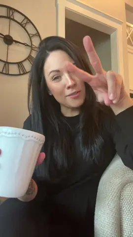 Sorry…. This is a long one…. But it’s a big truth and telling a story that I think needs to be heard…🖤✨🫶🏻 it always gets better!! And hey. I’m only human!!!