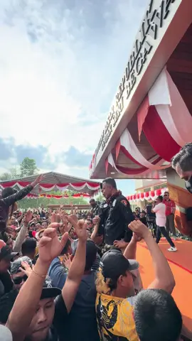 Bismillah september, rejekine banter 🤲🏻#fyp#kbri#bandarseribegawan#🇮🇩🇧🇳 