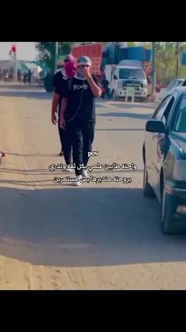 #fyp 