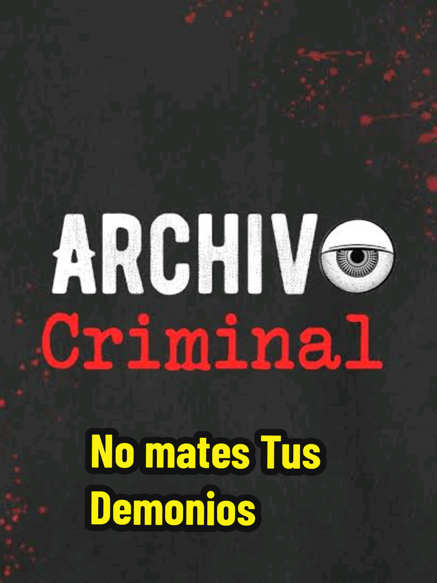 #amo #la #poesia #y #frases 