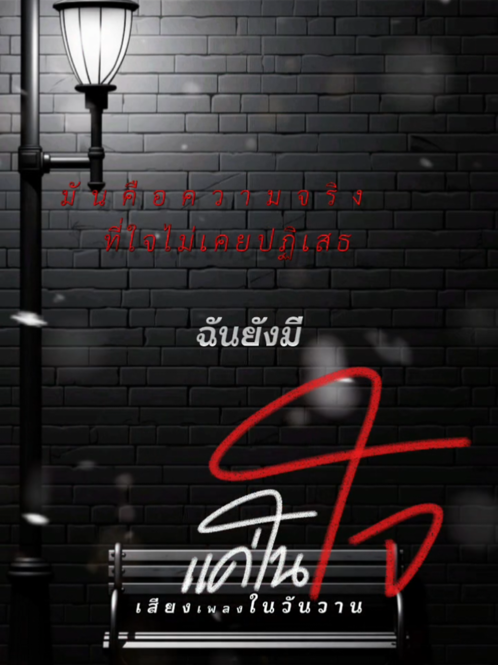 #เพลงเพราะ  #สตอรี่ความรู้สึก  #fyp #CapCut  #ขอบคุณทุกกําลังใจ❤️ขอบคุณทุกคอมเม้น🙏 