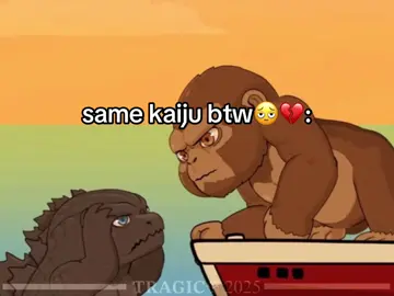 godzilla 2014 | edit but ik the mutos killed his wife #edit #fypシ #godzilla #godzilla2014 #trend 