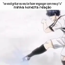 odiei       #bluelock #fy #fyp #mangaedit #isagiyoichi 