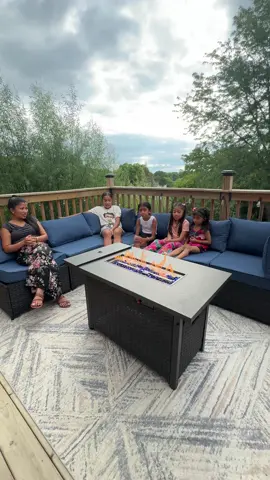 Patio Furniture & Accessories #creatorsearchinsights #outdoorfurniture #patiofurniture #outdoordecor #arjunchuwan @Grezone-US 