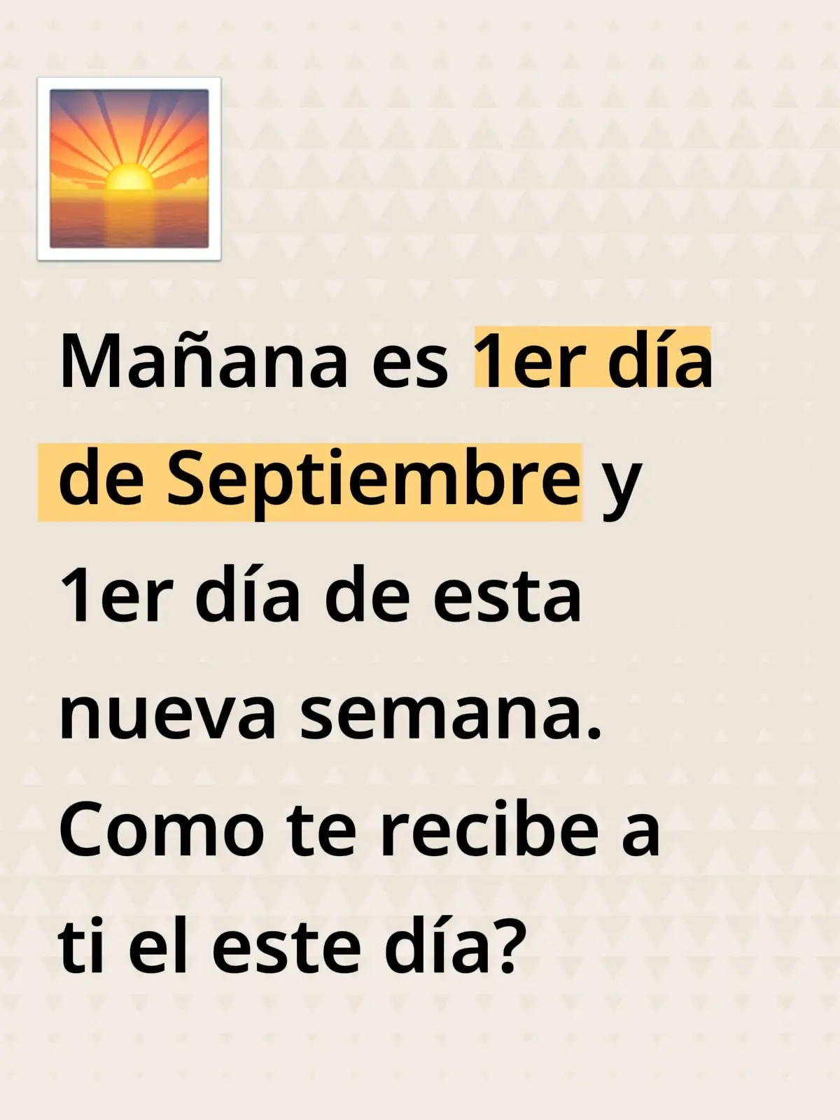 Dejame escucharte #amorpropio #crecimientopersonal #joelmojicaoficial 