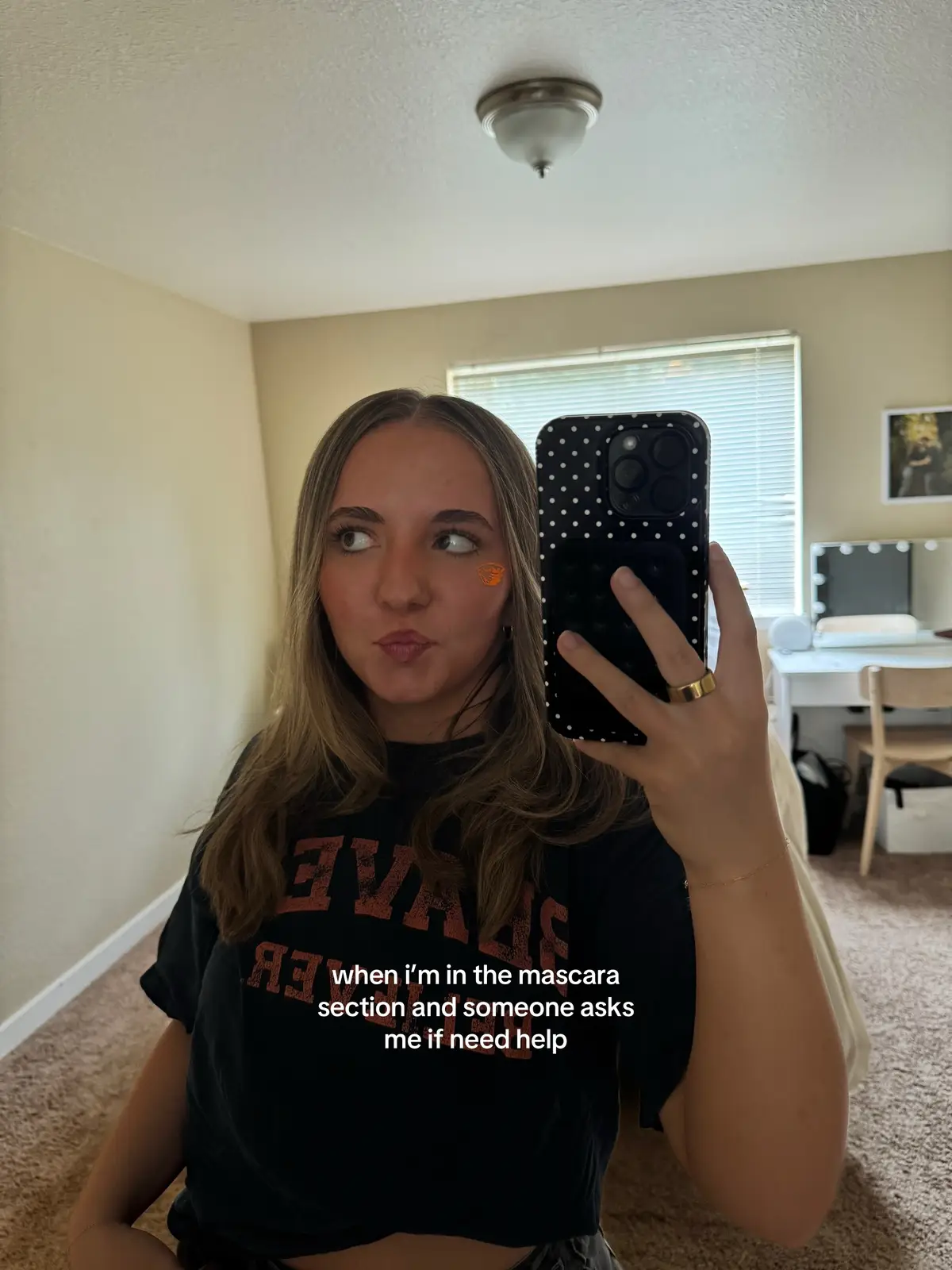 ib: @𝙺𝚒𝚎♡ 😙 #fyp #trending 