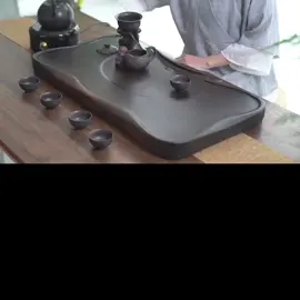 #bantra #bantradien #boamchen #boamchenuongtra #travu 