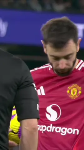 Fpj cho ae nào cần#cuong #editfootball #foryou #CapCut #bruno #manchesterunited #xh #fyp #xuhuong #freeproject 