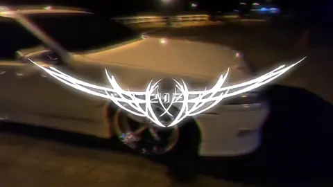 | part 138 |clip by:me🤙 favourite one🫨. . . . . . . . . . . . . . . . #nissan #c#cefiroa31b#bksv#vskfs#static