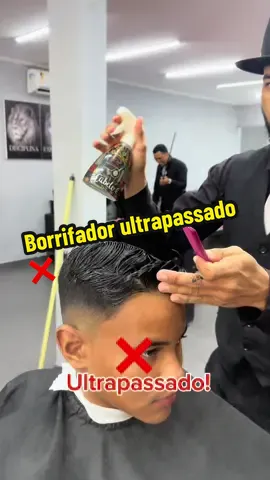 Spray Pulverizador de Alta Pressão  Borrifador automático  Borrifador  Borrifador névoa  #borrifador #borrifadornevoa #tiktokshop #tiktokshopchegou #tiktokshopviral 